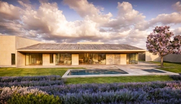 REAL DE TEZOYUCA 1.jpg